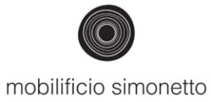 Mobilificio Simonetto